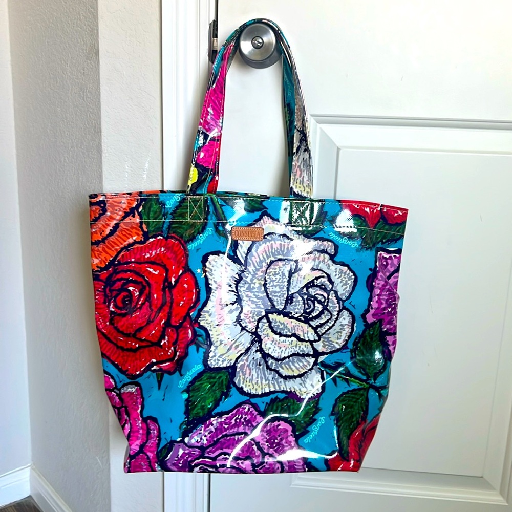 Consuela Rosita bag